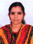 Sandhya K