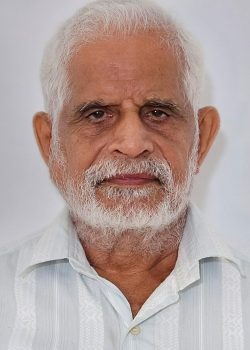 ANANTHAKRISHNAN