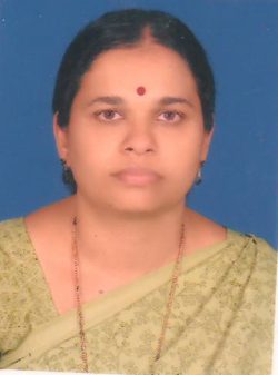 manjula