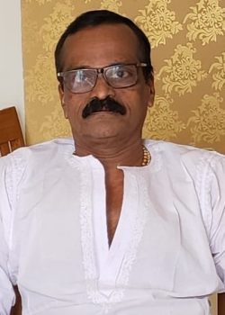 vijayan